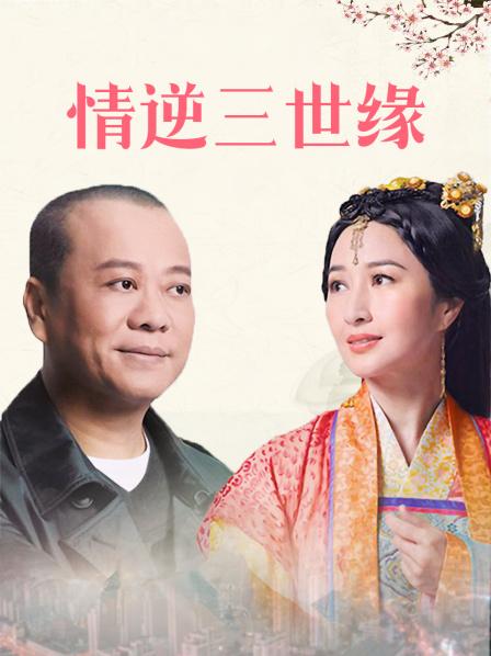 19岁大胸妹子 “怎么这么大” “我遗传我妈”完美露脸完整版